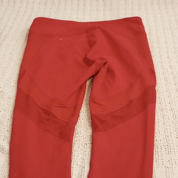 Fabletics Leggings - Picture 2 of 6